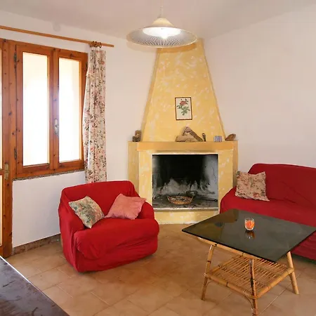 Apartment Dune 1 600s